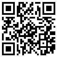 QR Code for bitcoin:MGP8LfeBC5AdmzeQub9rvHGGYF2YhZ1kvS