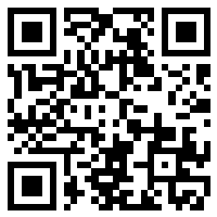 QR Code for bitcoin:MGP9WHY5phPGvPn7AEX6kT3NNAgdC2DPkQ
