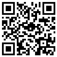 QR Code for bitcoin:MGPVnSgLypmzMfWoHsvCjcDYdr5EdLVMEg
