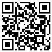 QR Code for bitcoin:MGPYo2KL6CN1WsRH7mTMAfMneETAg9dqKD
