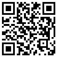 QR Code for bitcoin:MGPm7QwLAH1kqrcV2dKrWeGdnBZNXhAgp1