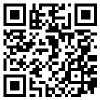 QR Code for bitcoin:MGPvALaFau65gPCLjWP42xnK4T4DYCgBSA