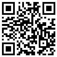 QR Code for bitcoin:MGPvSnLRhtSkEFmJiKkPftKP6Eb5Lf8syj