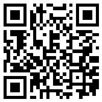 QR Code for bitcoin:MGQ2YYYusCvwNLCNeR1Fvo4GbsNK8RUVkJ