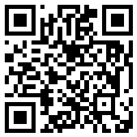 QR Code for bitcoin:MGQ8K4Ffe9tNCFaRNkgkFDP4GHkMgjG5LN