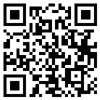 QR Code for bitcoin:MGQRq4FxAxtSrgsZP62VvwFu2Em4JGpZMw