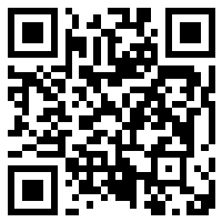 QR Code for bitcoin:MGQmyPBYzTkGvQAskE9QxFzi5Wx9nkdFtW