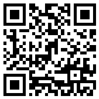 QR Code for bitcoin:MGQsSroreStQMTuzAM6J2uVtFpHdZbTM37