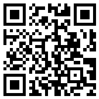 QR Code for bitcoin:MGR2dbAPHyPEySzSNpbzpfJjhtGYF8JLch