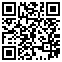 QR Code for bitcoin:MGR4HcQTPcbH8owXhpQRUkA8QLrGRfacRs