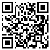 QR Code for bitcoin:MGRG5Ahh3K7ntRwjAVChWU25nEBtZ7evby