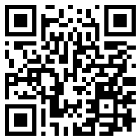 QR Code for bitcoin:MGRvtbbfWuLmmhPLNCfDC49o8EARN7DCCU