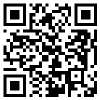 QR Code for bitcoin:MGSHDAMLiiAAyTRv2YPHEXNhtLL8VawgQk