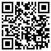 QR Code for bitcoin:MGSMV9k2W93JZ95NHJoftLyQA124Ytp8Lu