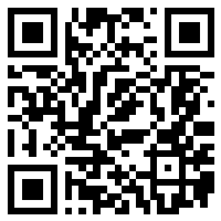 QR Code for bitcoin:MGST8PiBZL1S2bKSFoKVhVd9me1noRjQ59
