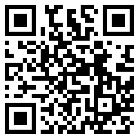 QR Code for bitcoin:MGSfJfnSN4wcqahuvqCyXyFYLHqeUnbSW8