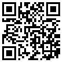 QR Code for bitcoin:MGSjg47Kb4WsJkbgE2H1mqguy4xpiJzkDP