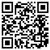 QR Code for bitcoin:MGTWrKWKLsG438FsDSB6PpFbe9sFf7b1bf
