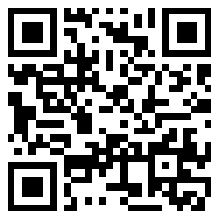 QR Code for bitcoin:MGToFzoELXY74fWTTB5JWGyCR2apuRdTDR
