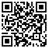 QR Code for bitcoin:MGUS9Ha4c8WF2SVqcAvWWTngt5XkBTcncS