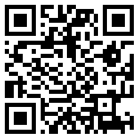 QR Code for bitcoin:MGVHmFLG2WHuwgz6Q8Hfn7DGyV7KJfAzUm