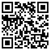 QR Code for bitcoin:MGVfZ9PmweBKoyevA7vWDpZSiU17cYfWd3