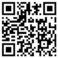 QR Code for bitcoin:MGVrRQqQasp6XAtnroofBeSHtpPBndrmuP