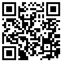 QR Code for bitcoin:MGVwX4ZyceHSDsSLEKBmGJQsvhe2rAuoD3