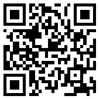 QR Code for bitcoin:MGW8MbFRfodX9Y5sZRemenLiTeo7B58JXJ