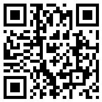 QR Code for bitcoin:MGWEvsfse81Q58ibrGCX47sYuphaAFbXvY