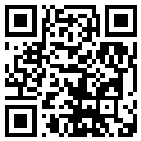 QR Code for bitcoin:MGWs2n2E4UKup7LcWay71yxXV3vRgmenEd