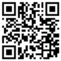 QR Code for bitcoin:MGXFkvoVnSDgzEXMUit2SX49FaGGbAhr1E