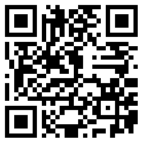 QR Code for bitcoin:MGXdFebQqhZbJ2jnuU4ogao8dTM6e4gByv