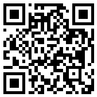 QR Code for bitcoin:MGY42GyEEzAoNejFVw4JsTWPWaZPfA1iCX