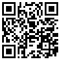 QR Code for bitcoin:MGYcrLhsMuwAcKrapp2PD6J3Lu4jFDoE7D