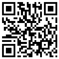 QR Code for bitcoin:MGYiLWeSaXpyuyR3EPDZqsPSaRNcvDxy63