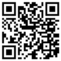 QR Code for bitcoin:MGYu2NeNBtNVmcVtc6P87uZivW9YM8txBW