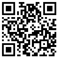QR Code for bitcoin:MGZKYdAoWa43NLgDNG84o2WgRCPpWm1Bhy