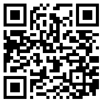 QR Code for bitcoin:MGZYRrg2eAne94mGAo7BcfK5BmwChQZv8C
