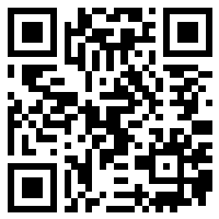 QR Code for bitcoin:MGbFPDChd4CZLnKojo6ABs35A4ozLoBerz