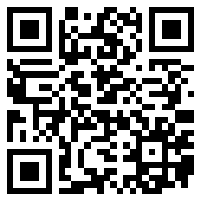 QR Code for bitcoin:MGbN6vC2nfY2C72v61kDPnLdCYmNEy7Drd