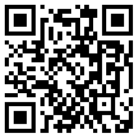 QR Code for bitcoin:MGbiRZUfUvFFwNc1mPDjfDt25DAFXfkDh3