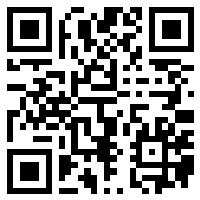 QR Code for bitcoin:MGbnTtPd5TnDN3xCDMpWUbDEK7xeCC8gPw