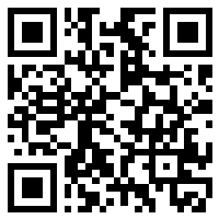 QR Code for bitcoin:MGc5npRd3aP9dMhwLDXzufatSAeSduLyqK