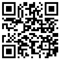 QR Code for bitcoin:MGcCvbXGQaewf14iiCY4SCQRsmwmetzzCC