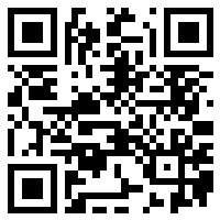 QR Code for bitcoin:MGcWLcDQhk4d1RWLbf2eMSx5BeTaqDdpdj