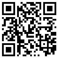 QR Code for bitcoin:MGcb5eQ5BMkfR5fbYxAXGb431mrsX6hUnR