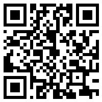 QR Code for bitcoin:MGcewCWGX9V53MCkZu2MrRDkB6dYFSKfty