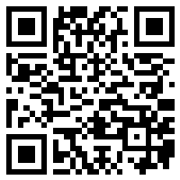 QR Code for bitcoin:MGcfCGdME6ZrPjyBfC8svgsTzdBYkY2Ba2