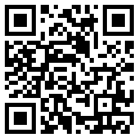 QR Code for bitcoin:MGchQefyeNEKXyF2mB8NR2Twi7GeCPEpzo